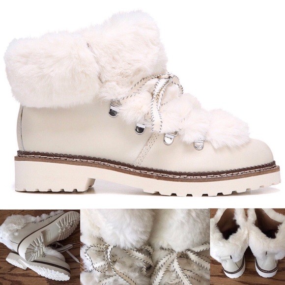 sarto by franco sarto hiker boots